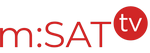 mSat.eu