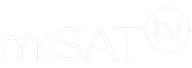 mSat.eu